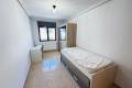 Venta - Apartment - San Miguel de Salinas - San Miguel de Salinas Centro