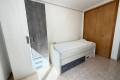 Venta - Apartment - San Miguel de Salinas - San Miguel de Salinas Centro