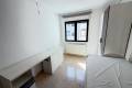 Venta - Apartment - San Miguel de Salinas - San Miguel de Salinas Centro