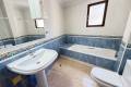 Venta - Apartment - San Miguel de Salinas - San Miguel de Salinas Centro