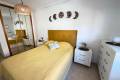 Venta - Apartment - San Miguel de Salinas - San Miguel de Salinas Centro