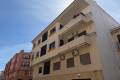 Venta - Apartment - San Miguel de Salinas - San Miguel de Salinas Centro
