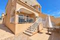 Venta - Apartment - San Miguel de Salinas - San Miguel de Salinas Centro