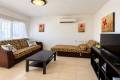 Venta - Apartment - San Miguel de Salinas - San Miguel de Salinas Centro