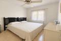 Venta - Apartment - San Miguel de Salinas - San Miguel de Salinas Centro
