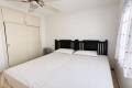 Venta - Apartment - San Miguel de Salinas - San Miguel de Salinas Centro