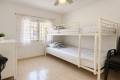 Venta - Apartment - San Miguel de Salinas - San Miguel de Salinas Centro