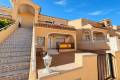 Venta - Apartment - San Miguel de Salinas - San Miguel de Salinas Centro