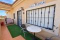 Venta - Apartment - San Miguel de Salinas - San Miguel de Salinas Centro