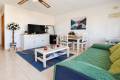 Venta - Apartment - San Miguel de Salinas - San Miguel de Salinas Centro