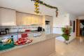 Venta - Apartment - San Miguel de Salinas - San Miguel de Salinas Centro