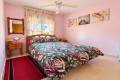 Venta - Apartment - San Miguel de Salinas - San Miguel de Salinas Centro