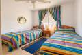 Venta - Apartment - San Miguel de Salinas - San Miguel de Salinas Centro