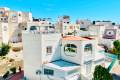 Venta - Apartment - San Miguel de Salinas - San Miguel de Salinas Centro