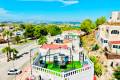 Venta - Apartment - San Miguel de Salinas - San Miguel de Salinas Centro