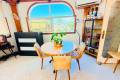 Venta - Apartment - San Miguel de Salinas - San Miguel de Salinas Centro