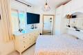 Venta - Apartment - San Miguel de Salinas - San Miguel de Salinas Centro