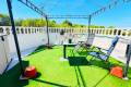 Venta - Apartment - San Miguel de Salinas - San Miguel de Salinas Centro