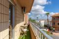 Venta - Apartment - San Miguel de Salinas - San Miguel de Salinas Centro