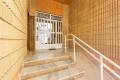 Venta - Apartment - San Miguel de Salinas - San Miguel de Salinas Centro