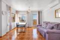 Venta - Apartment - San Miguel de Salinas - San Miguel de Salinas Centro