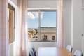 Venta - Apartment - San Miguel de Salinas - San Miguel de Salinas Centro