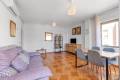 Venta - Apartment - San Miguel de Salinas - San Miguel de Salinas Centro