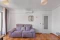 Venta - Apartment - San Miguel de Salinas - San Miguel de Salinas Centro