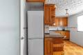 Venta - Apartment - San Miguel de Salinas - San Miguel de Salinas Centro