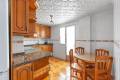 Venta - Apartment - San Miguel de Salinas - San Miguel de Salinas Centro