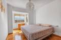 Venta - Apartment - San Miguel de Salinas - San Miguel de Salinas Centro