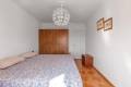 Venta - Apartment - San Miguel de Salinas - San Miguel de Salinas Centro