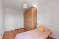 Venta - Apartment - San Miguel de Salinas - San Miguel de Salinas Centro