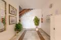 Venta - Apartment - San Miguel de Salinas - San Miguel de Salinas Centro