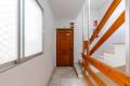 Venta - Apartment - San Miguel de Salinas - San Miguel de Salinas Centro
