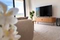 Venta - Apartment - San Miguel de Salinas - san miguel