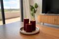 Venta - Apartment - San Miguel de Salinas - san miguel