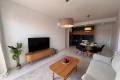 Venta - Apartment - San Miguel de Salinas - san miguel