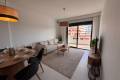 Venta - Apartment - San Miguel de Salinas - san miguel