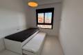 Venta - Apartment - San Miguel de Salinas - san miguel