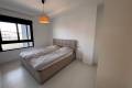 Venta - Apartment - San Miguel de Salinas - san miguel