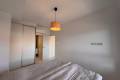 Venta - Apartment - San Miguel de Salinas - san miguel