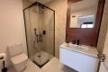Venta - Apartment - San Miguel de Salinas - san miguel