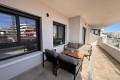 Venta - Apartment - San Miguel de Salinas - san miguel