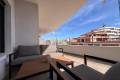 Venta - Apartment - San Miguel de Salinas - san miguel