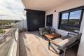 Venta - Apartment - San Miguel de Salinas - san miguel