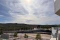 Venta - Apartment - San Miguel de Salinas - san miguel