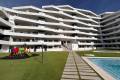 Venta - Apartment - San Miguel de Salinas - san miguel