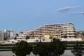 Venta - Apartment - San Miguel de Salinas - san miguel
