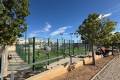 Venta - Apartment - San Miguel de Salinas - san miguel